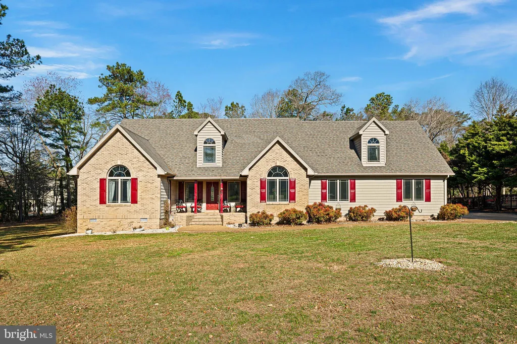 Additional image 2 of 4 Hidden Hills Court, Seaford, DE 19973