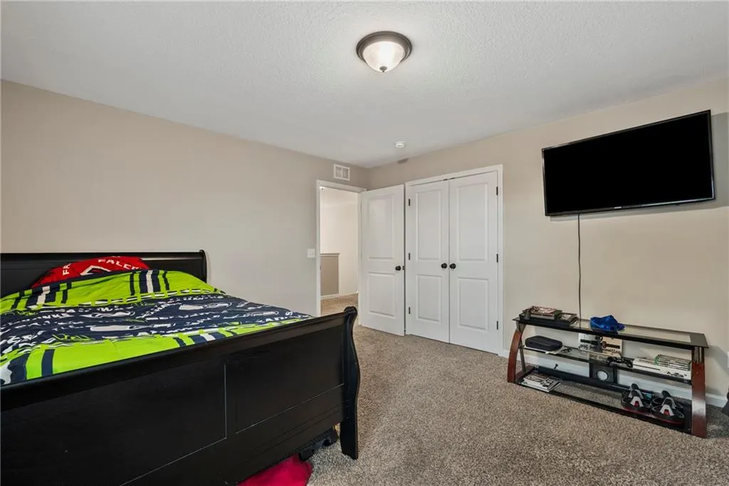 Additional image 80 of 107 White Oak Place, Smiths Station, AL 36877