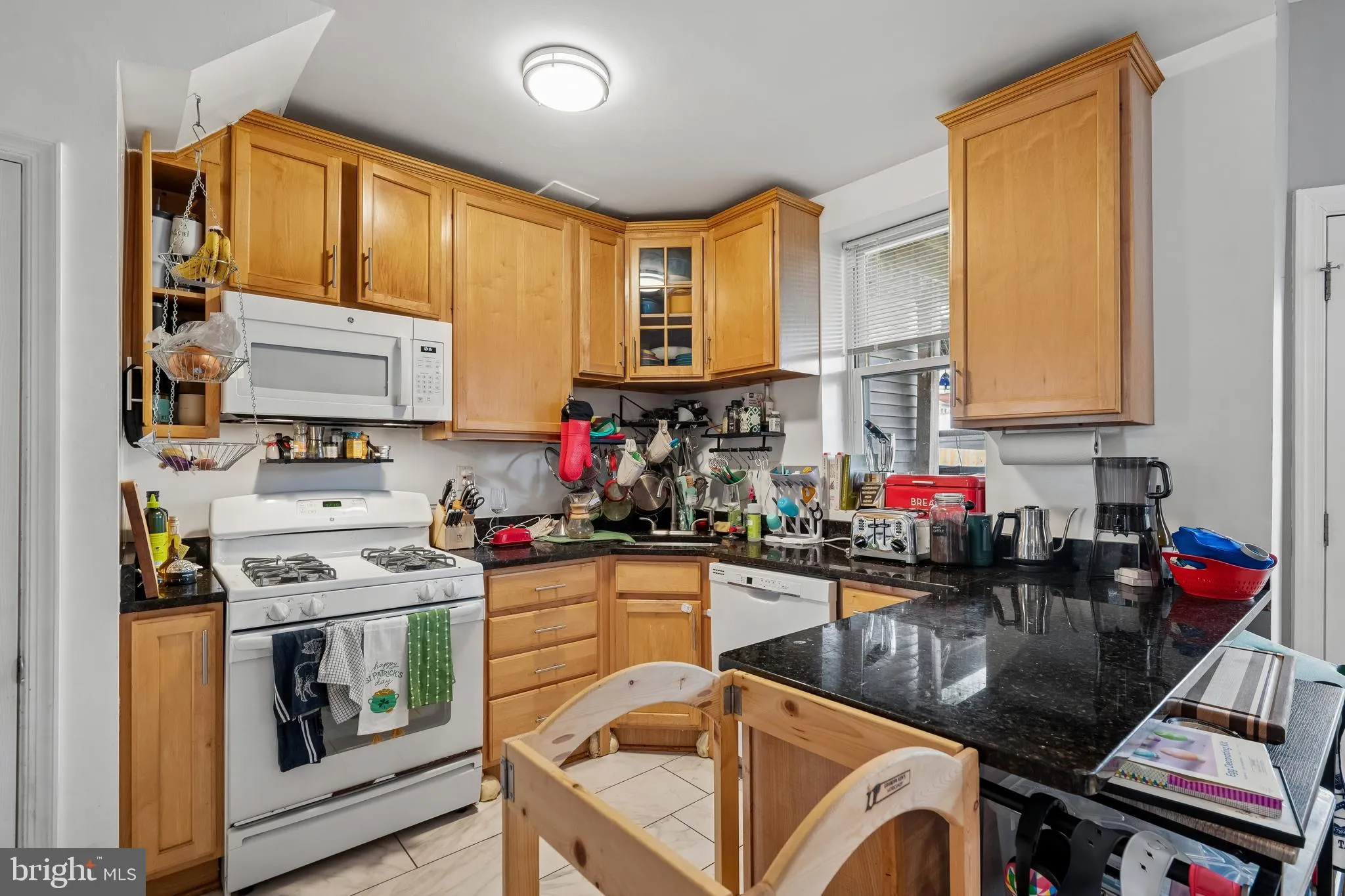 Additional image 24 of 1373 Quincy Street NW, Washington, DC 20011