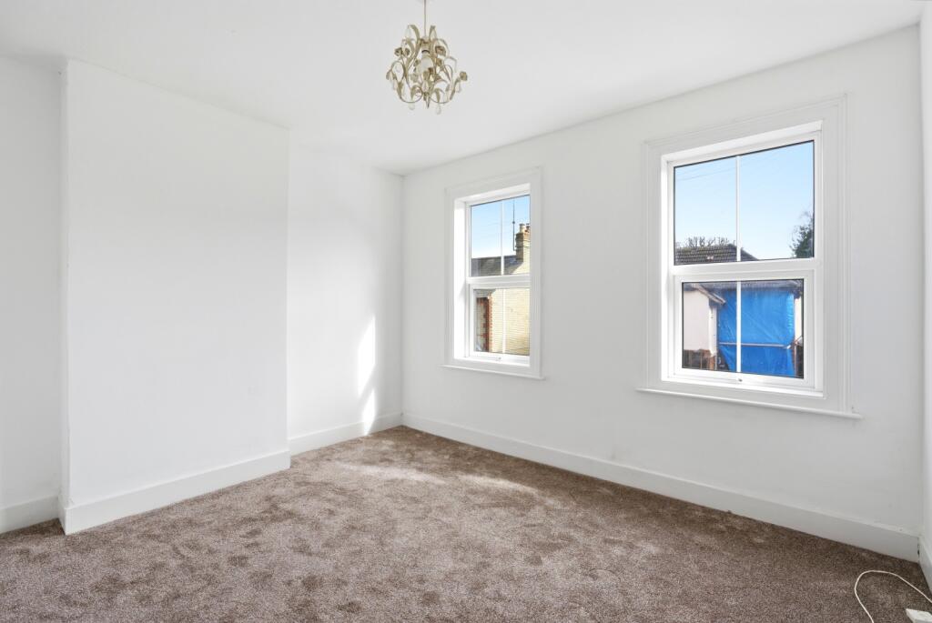 Additional image 7 of Necton Road, Wheathampstead, St. Albans, Hertfordshire, AL4