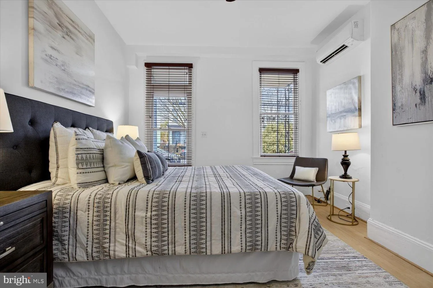 Additional image 59 of 911 Independence Avenue SE, Washington, DC 20003