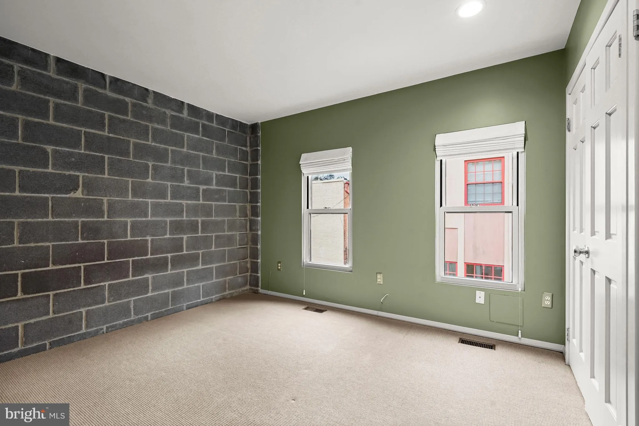Additional image 63 of 1420 Rhode Island Avenue NW, Washington, DC 20005