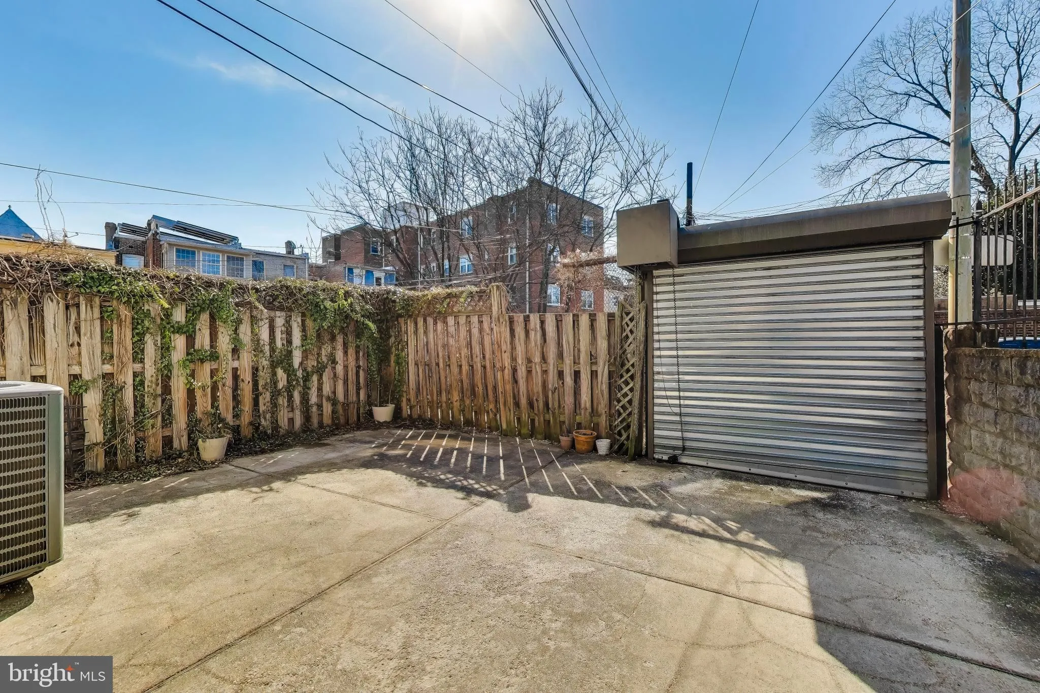 Additional image 66 of 1006 Otis Place NW, Washington, DC 20010