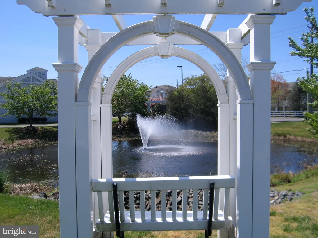 Additional image 42 of 30611 Cedar Neck Road Unit 2104, Ocean View, DE 19970