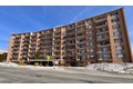 265 Main St Apt 108, Ridgefield Park Village, NJ, 07660