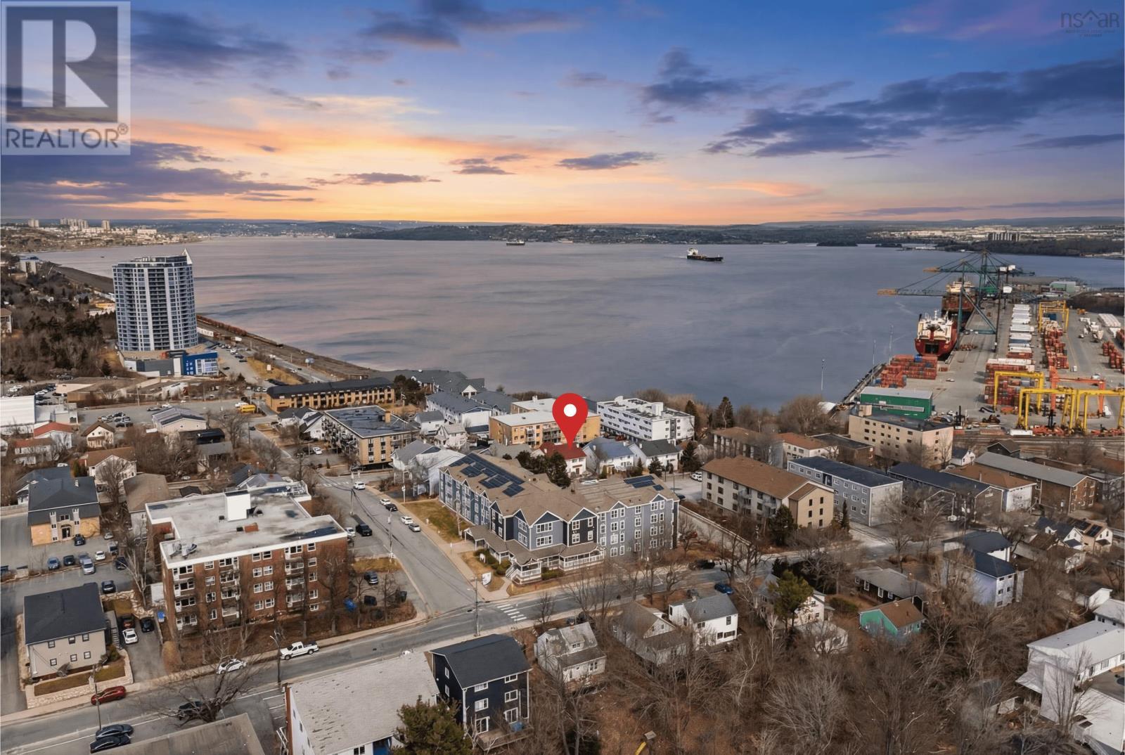 Additional image 6 of 38 Evans Avenue, Halifax, NS, B3M1C2