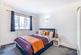 Additional image 13 of Seymour Place, LONDON, W1H