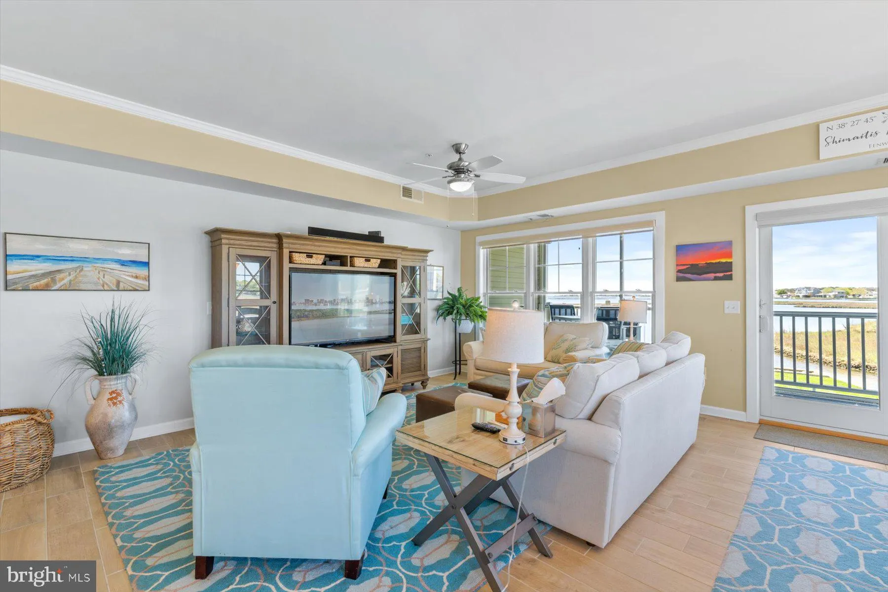 Additional image 69 of 37286 Lighthouse Road #110, Selbyville, DE 19975