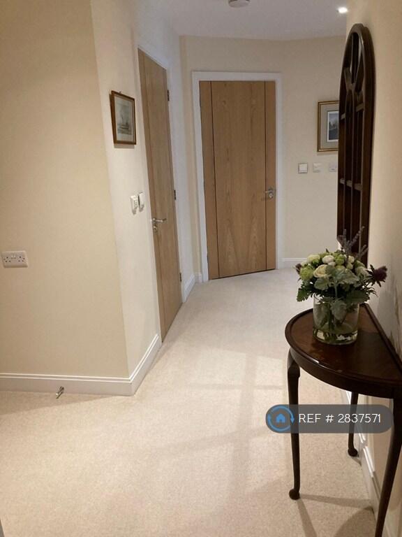 Additional image 9 of Mccarthy Stone Assisted Lvg Ryland Place, Mccarthy Stone - Edgbaston, Birmingham, B15