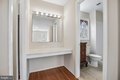 Additional image 32 of 17 Quince Mill Ct, Gaithersburg, MD, 20878