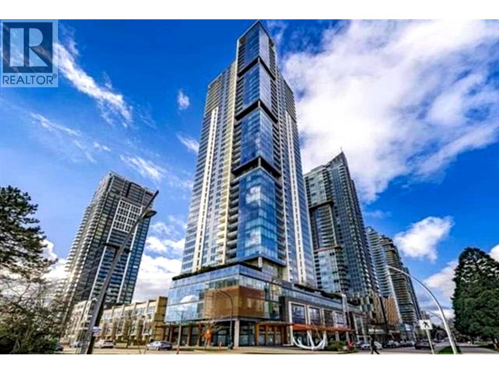 5609 6461 TELFORD AVENUE