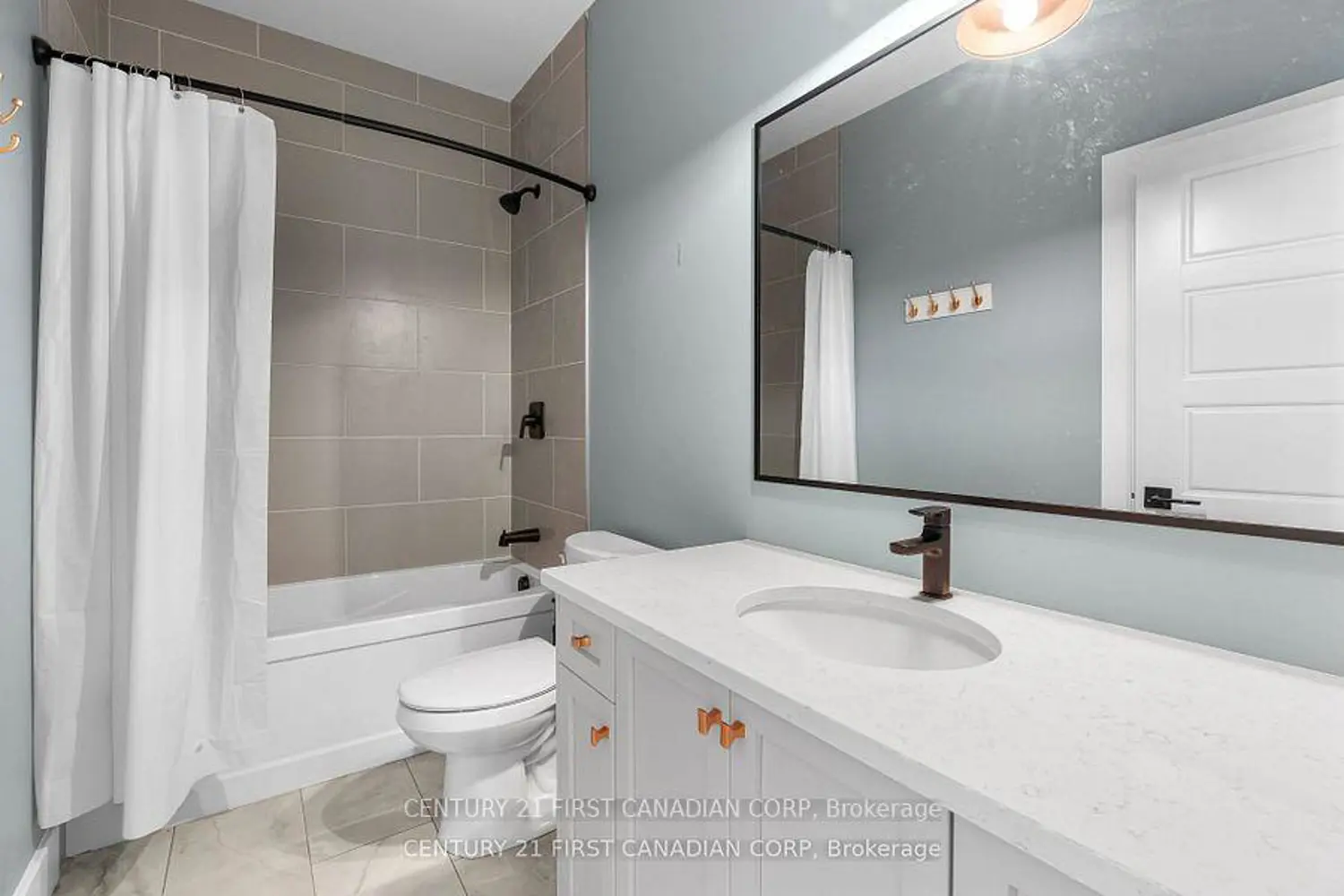 Additional image 17 of 128 Scotts Drive