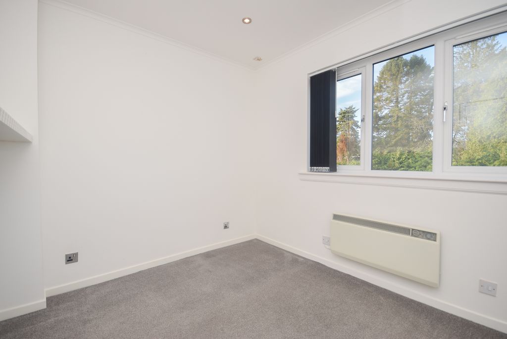 Additional image 18 of 3 bed detached house for saleAirlie Court, Gleneagles Village, Auchterarder PH3