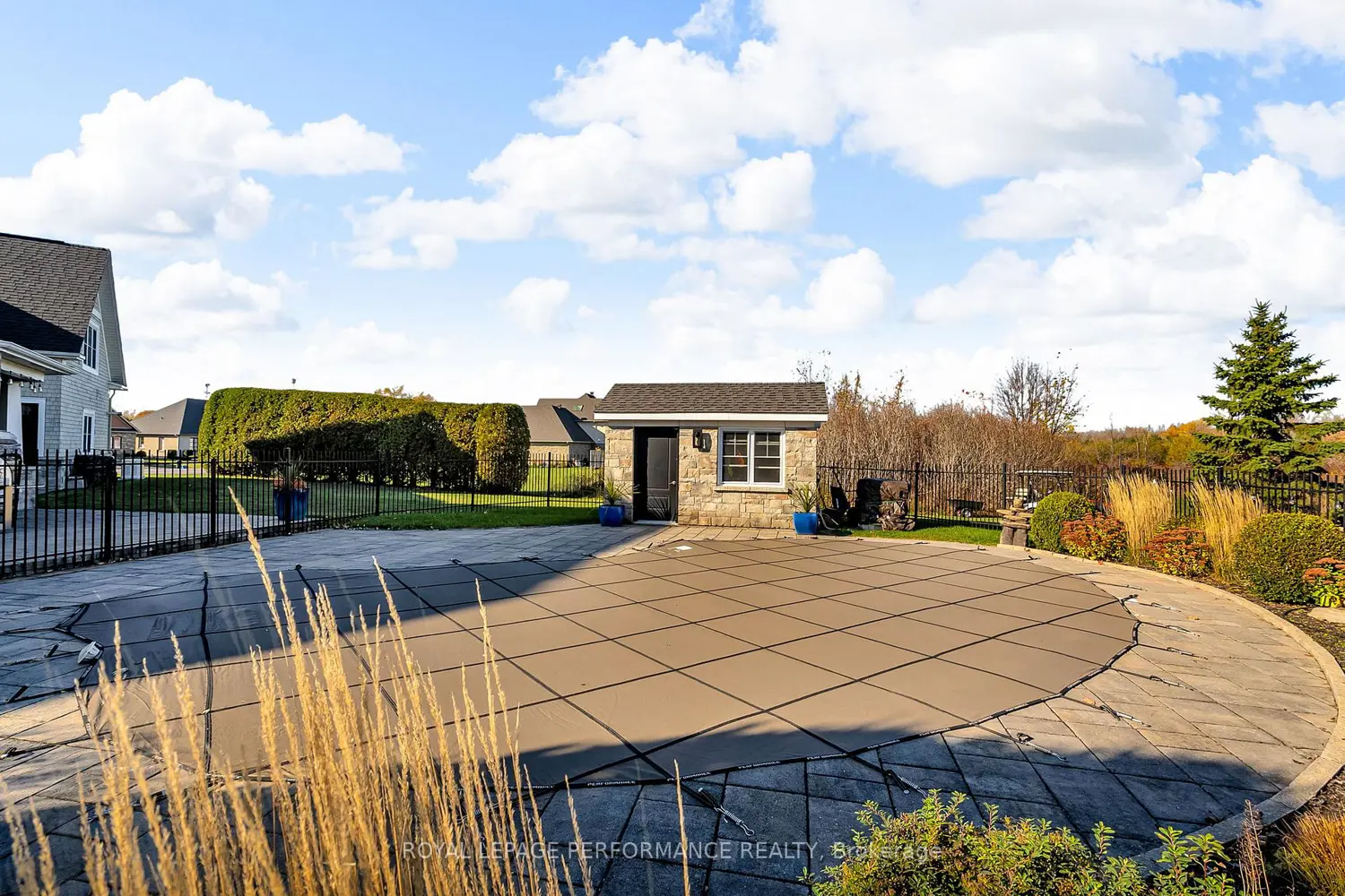 Additional image 15 of 6721 Yacht Boulevard