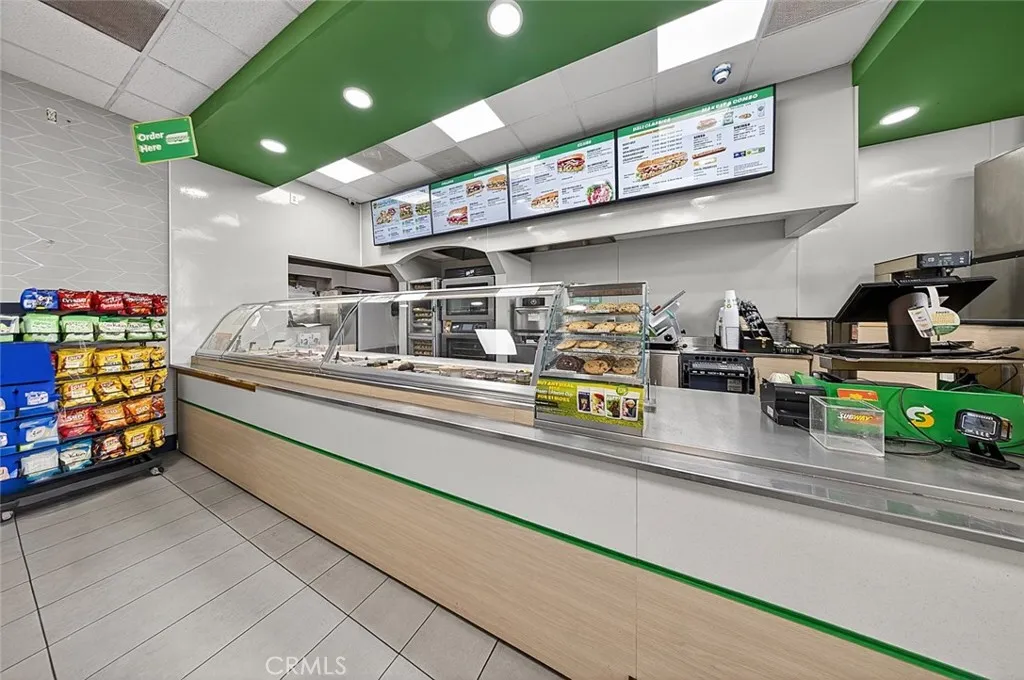 Additional image 4 of 14344 Ventura Boulevard, Sherman Oaks, CA 91604