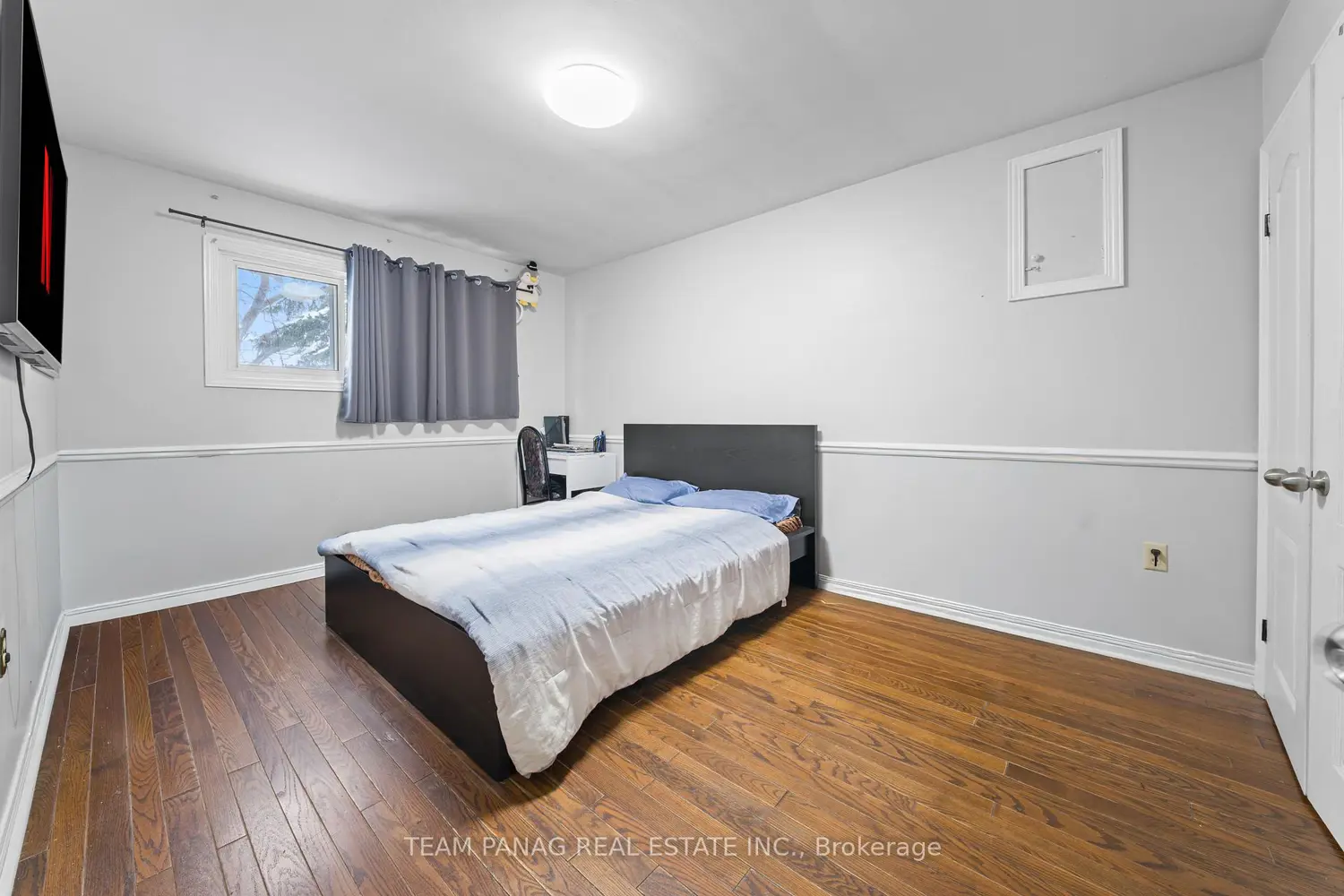 Additional image 5 of 3377 Mayfield Road