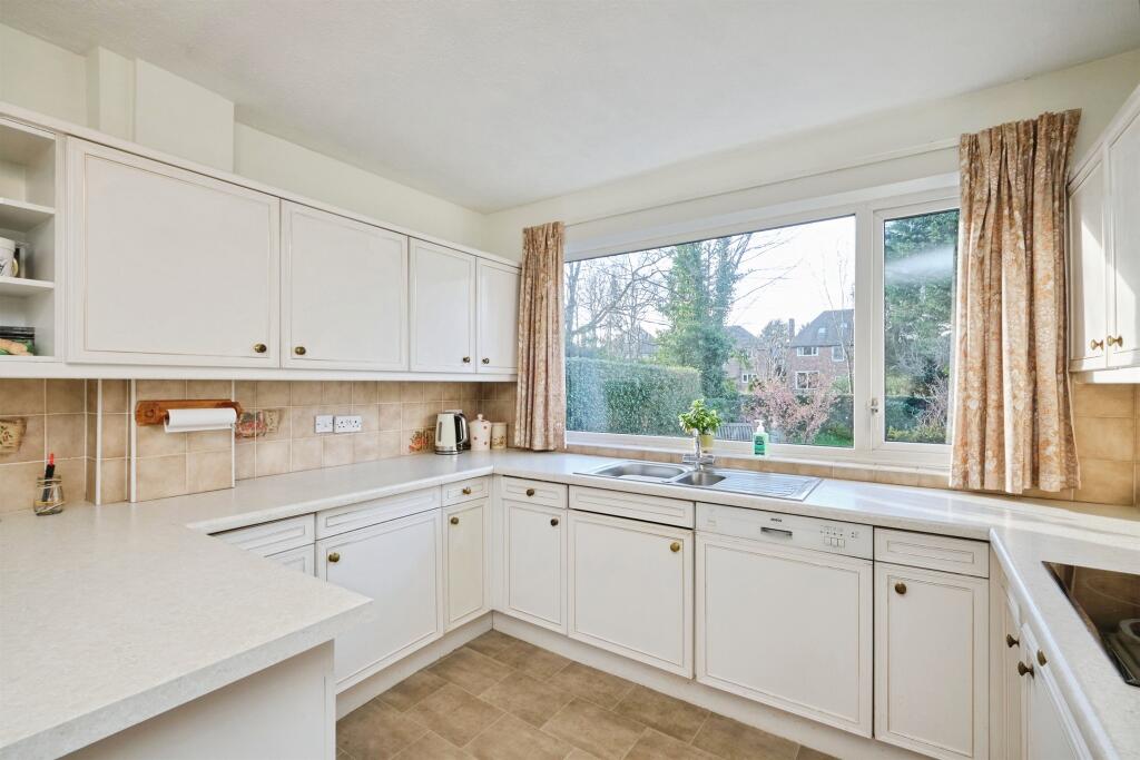 Additional image 8 of Grove Vale Avenue, Birmingham