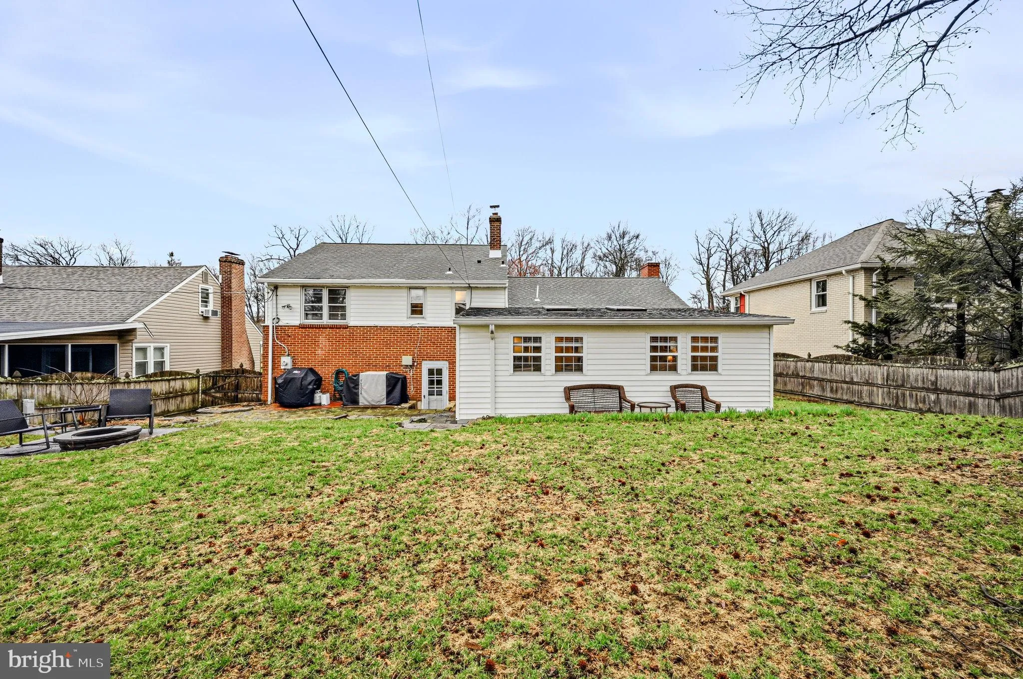 Additional image 63 of 1112 Faun Road, Wilmington, DE 19803