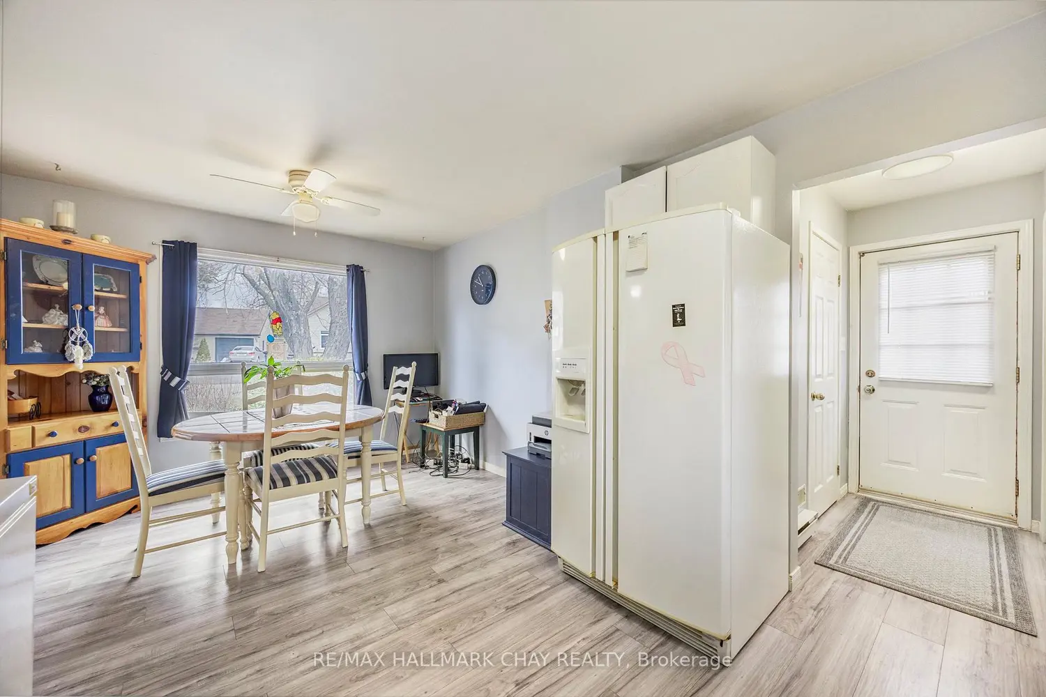 Additional image 13 of 771 Roberts Road