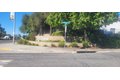 Additional image 2 of 41583 Riesling Ct, Temecula, CA, 92591