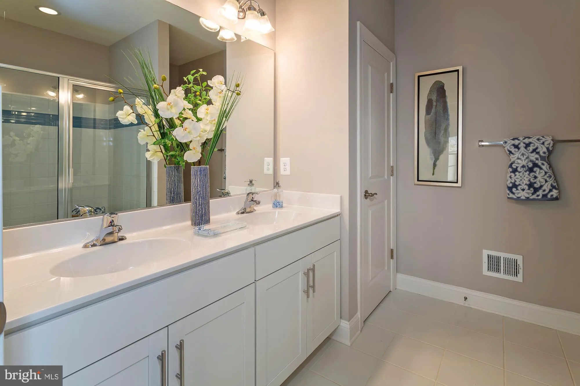 Additional image 102 of Lot 42 Lin Brookfield Drive, Dover, DE 19901