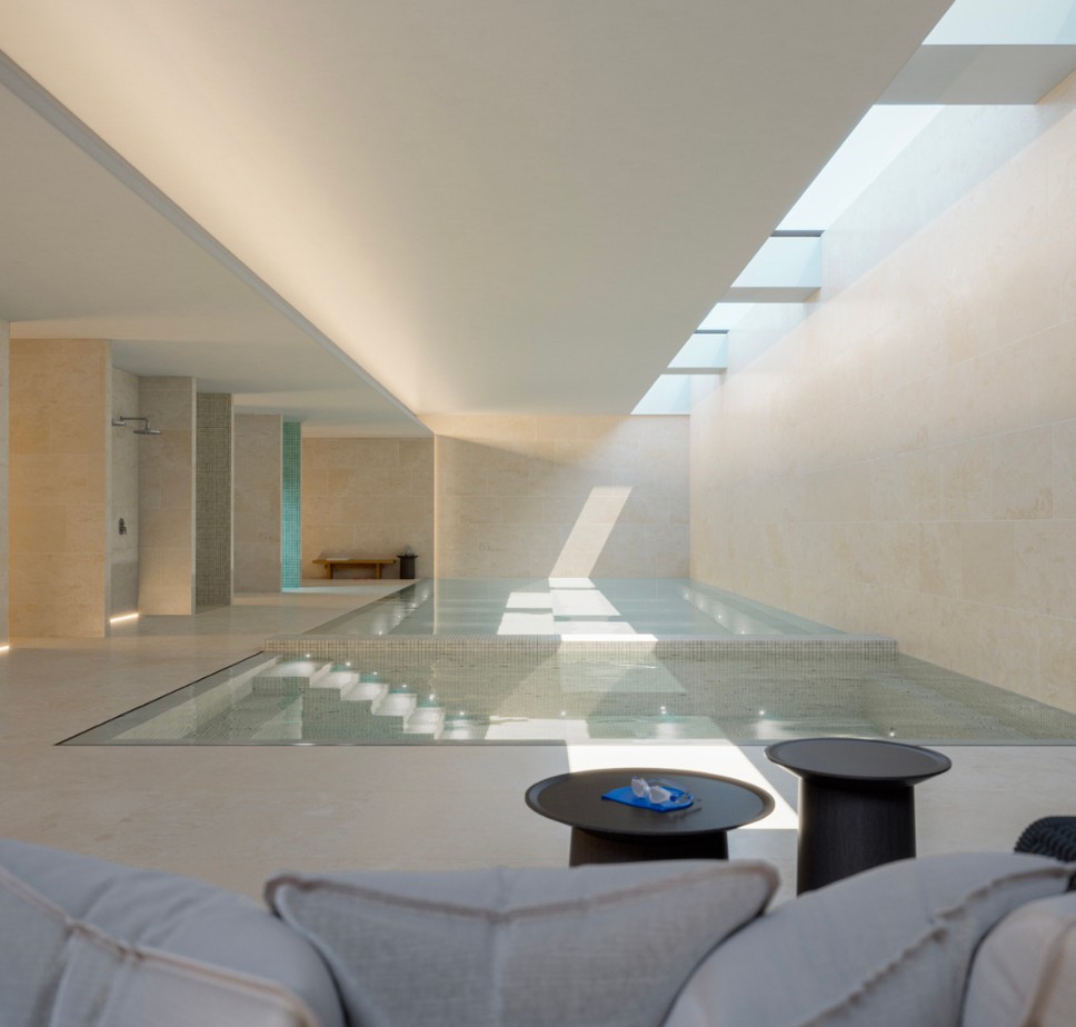 Additional image 19 of 2 Bed Flat, Dutton Street, M3, N1 7GU