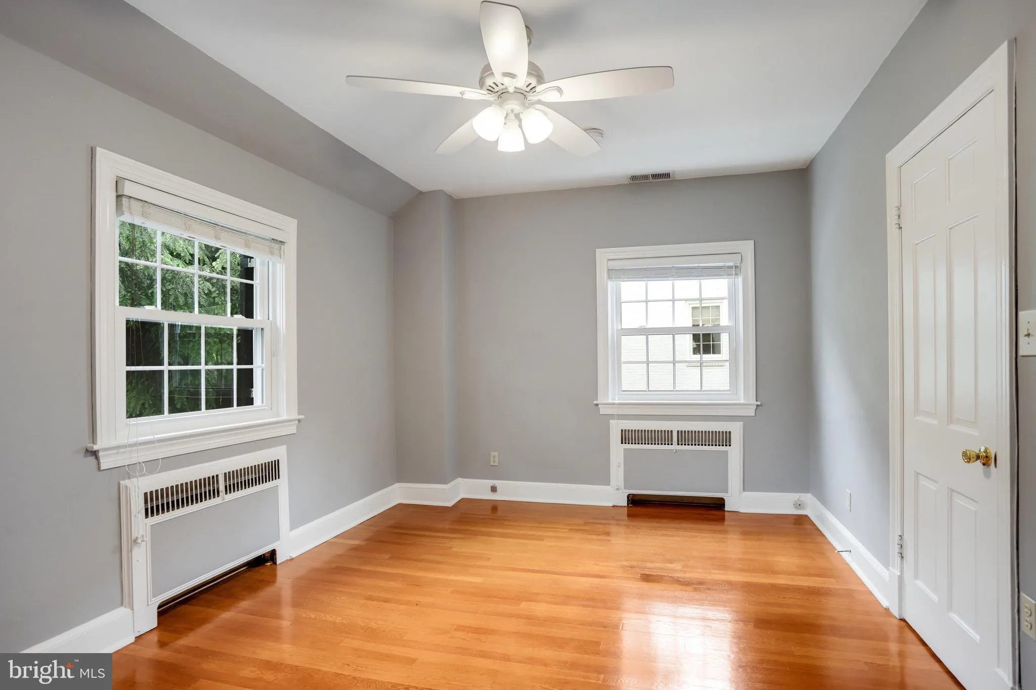 Additional image 61 of 2739 Chesapeake Street NW, Washington, DC 20008