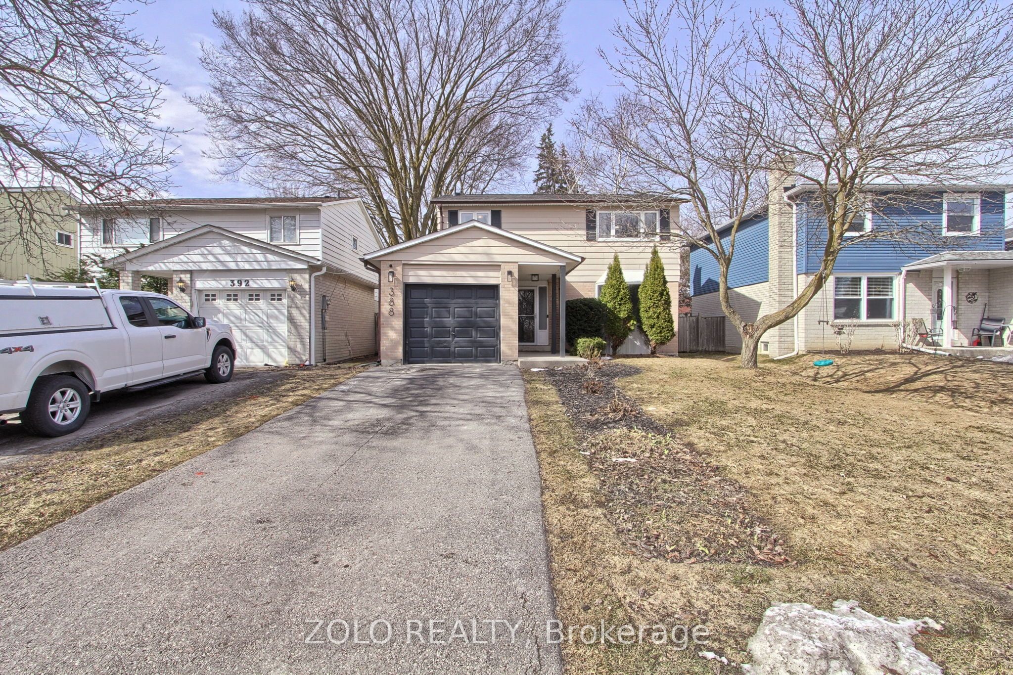 Additional image 3 of 388 Terry Drive, Newmarket, ON, L3Y 5E7