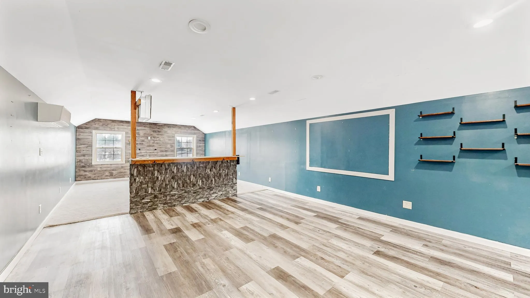 Additional image 113 of 125 Dickens Lane, Felton, DE 19943