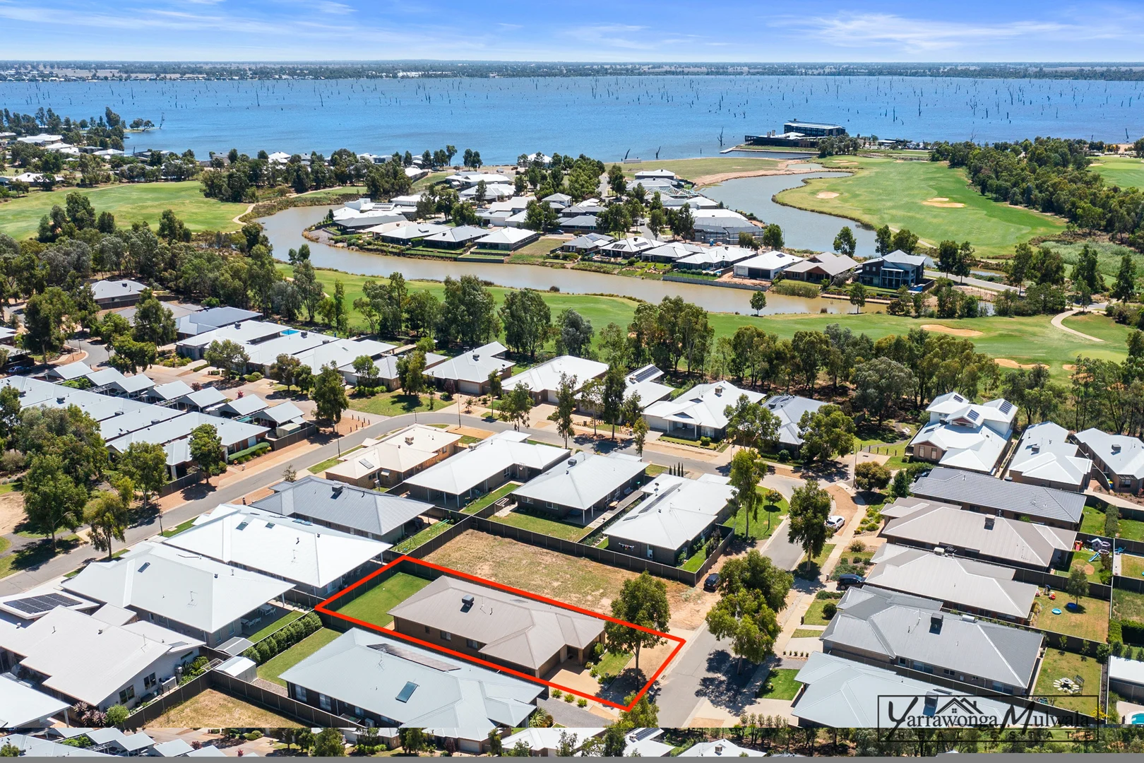 Additional image 13 of 5 Coco Crescent, Yarrawonga VIC 3730