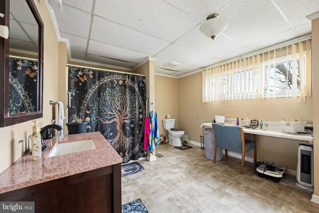 Additional image 15 of 26669 River Breeze Drive, Millsboro, DE 19966