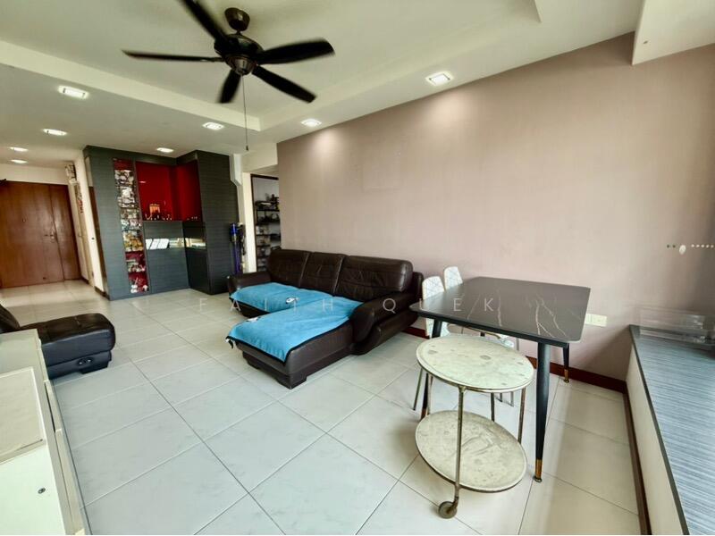 Additional image 3 of 489 Admiralty Link