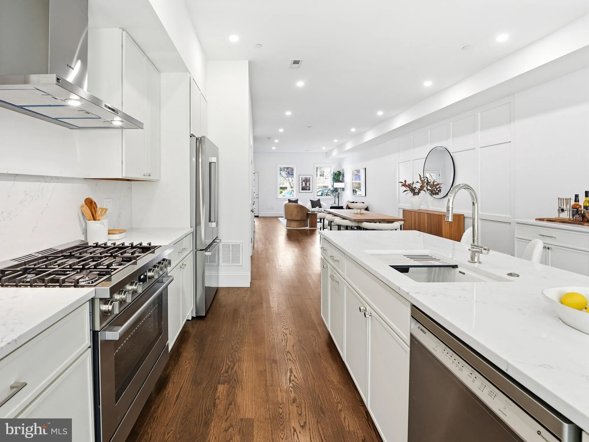 Additional image 58 of 1109 4th Street NE, Washington, DC 20002