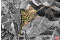 Additional image 4 of 6914 Solano Verde Dr, Somis, CA, 93066