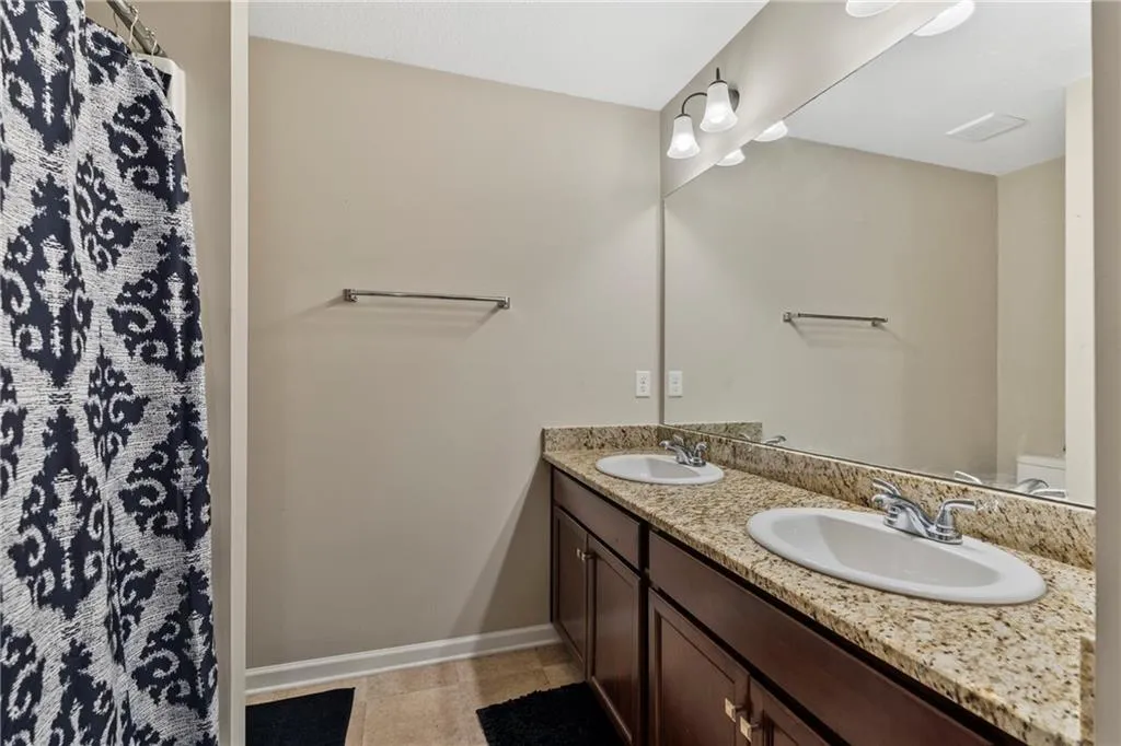 Additional image 30 of 107 White Oak Place, Smiths Station, AL 36877