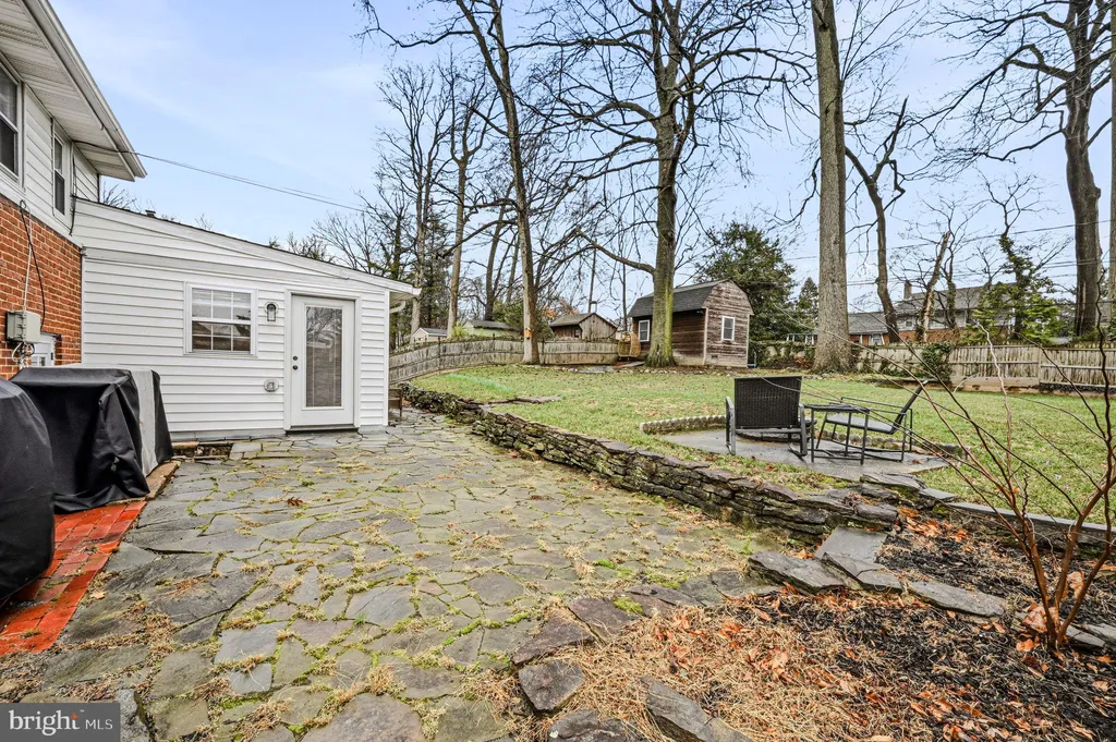 1112 Faun Road, Wilmington, DE 19803