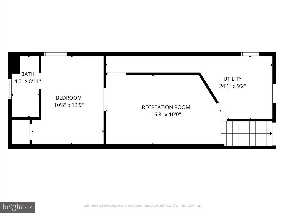 Additional image 66 of 1808 Shallcross Avenue, Wilmington, DE 19806