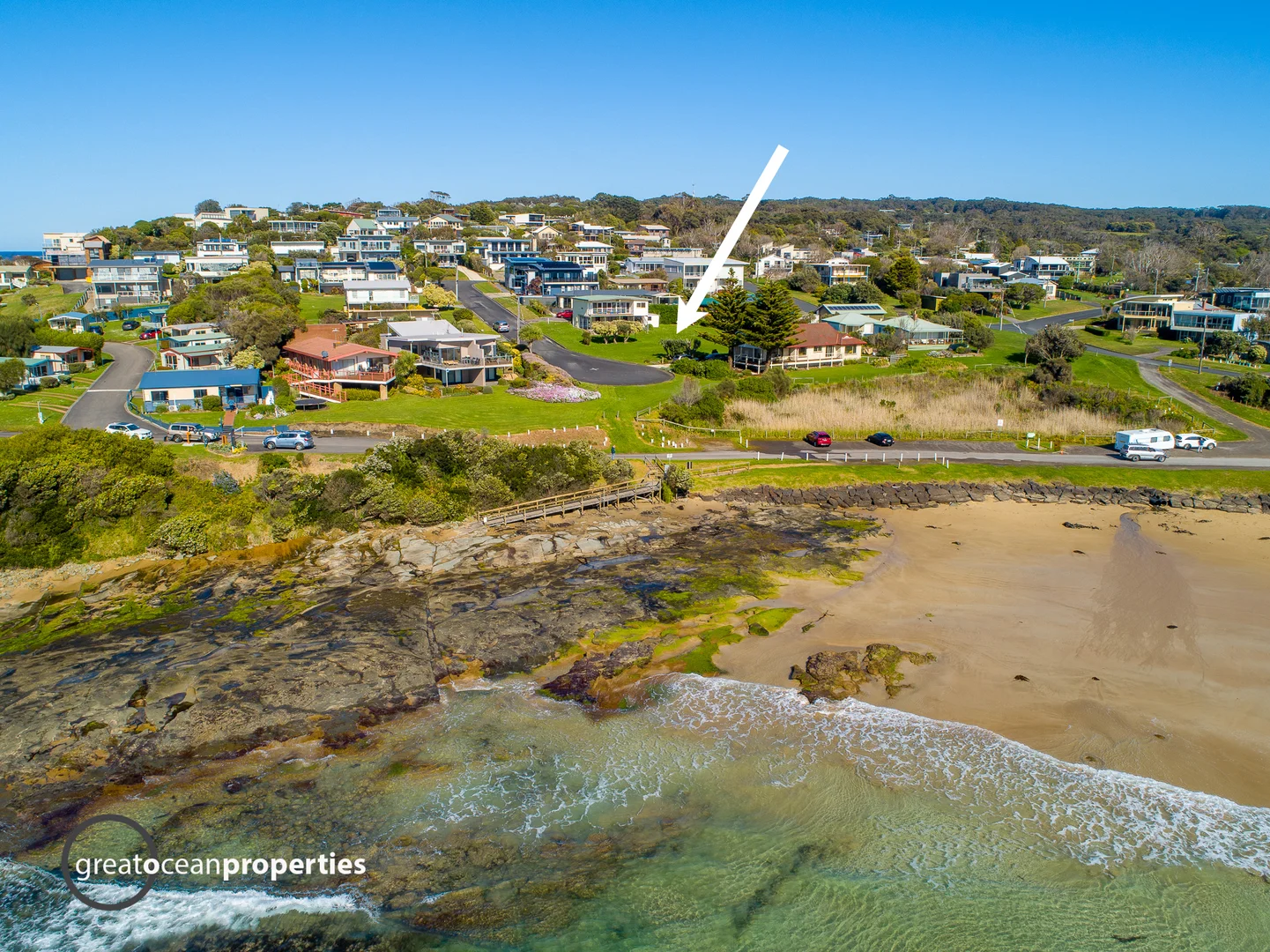 Additional image 6 of 7-8 Bayview Street, Marengo VIC 3233