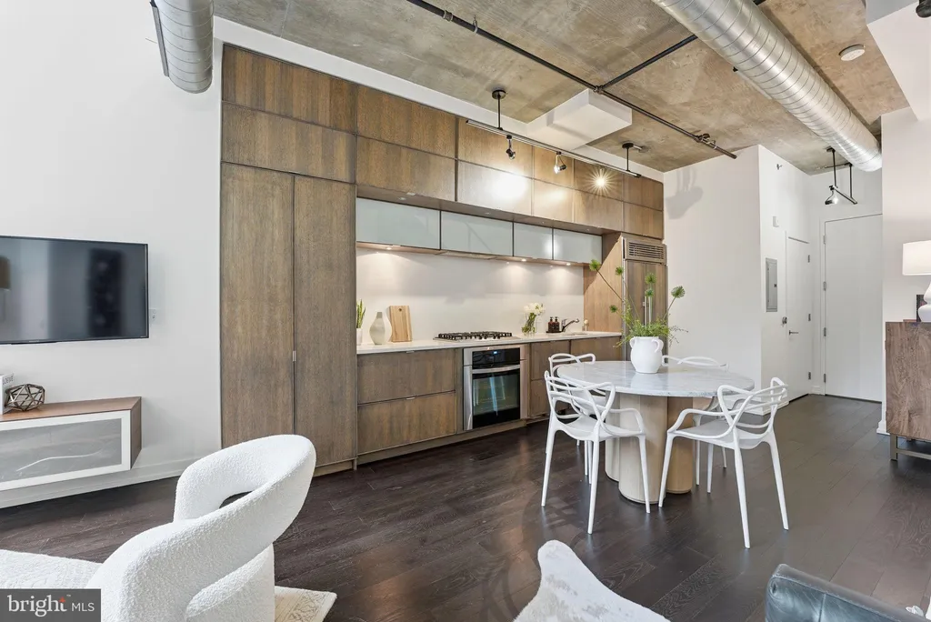 Additional image 9 of 1515 15th Street NW Unit 234, Washington, DC 20005