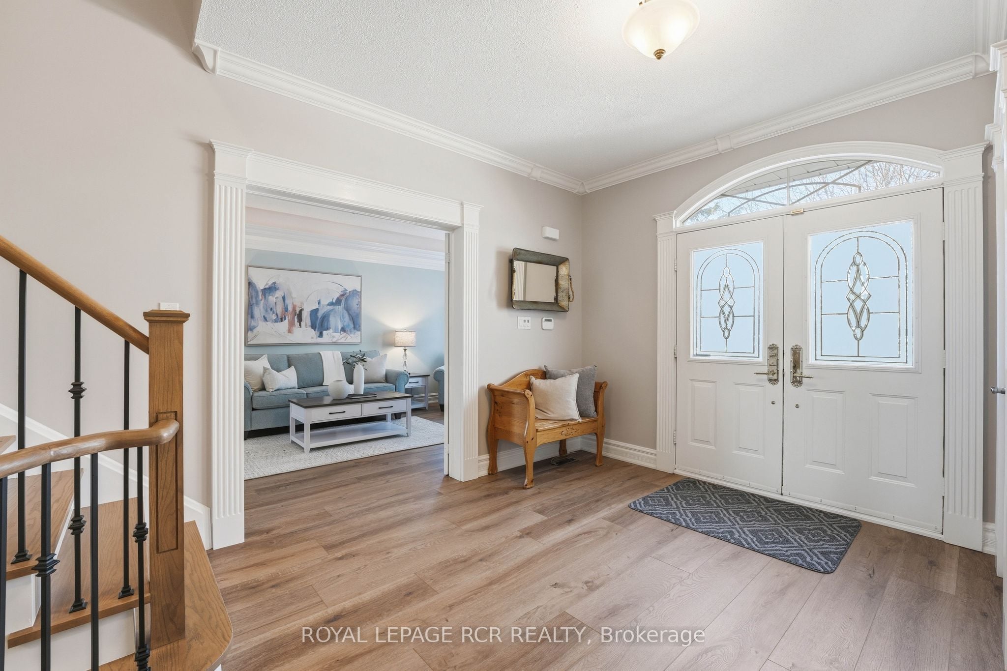 Additional image 4 of 919 Schaeffer Outlook, Newmarket, ON, L3X 1V9