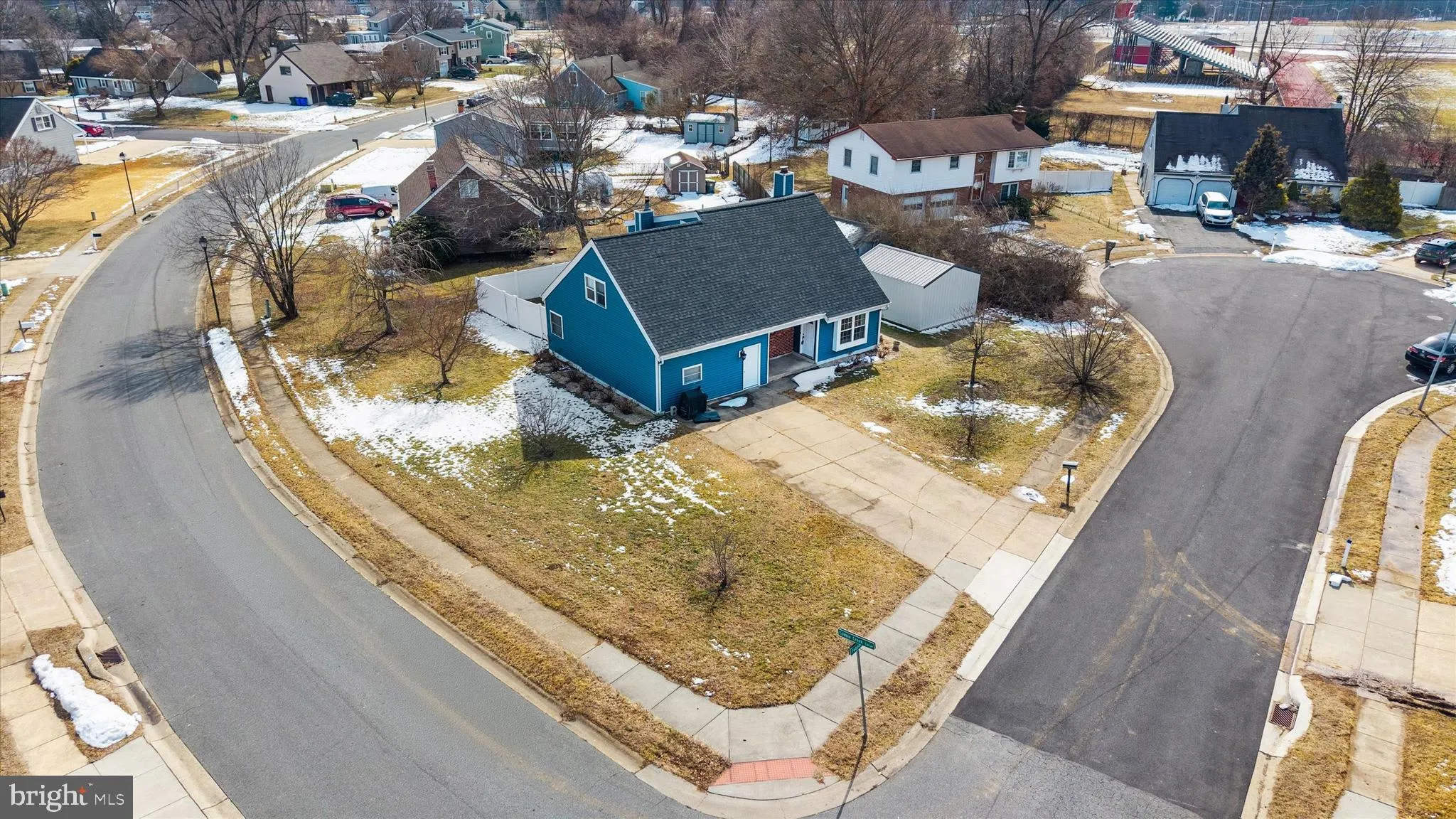 Additional image 48 of 1 Pebble Place, Newark, DE 19702