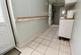 Additional image 7 of Hazelhurst Road, Birmingham B36