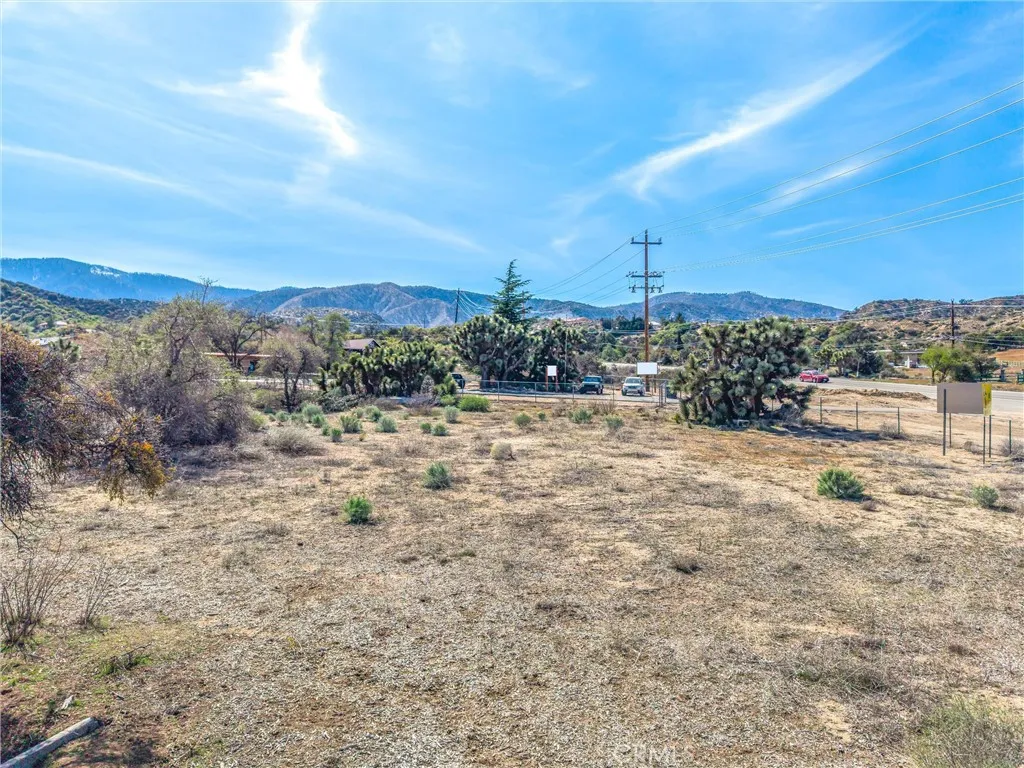 Additional image 108 of 3407 Hwy 2, Pinon Hills, CA 92372