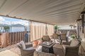 Additional image 26 of 27250 Murrieta Rd Spc 109, Menifee, CA, 92586