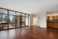 Additional image 5 of 1335 S Prairie Ave Unit 1008, Chicago, IL, 60605