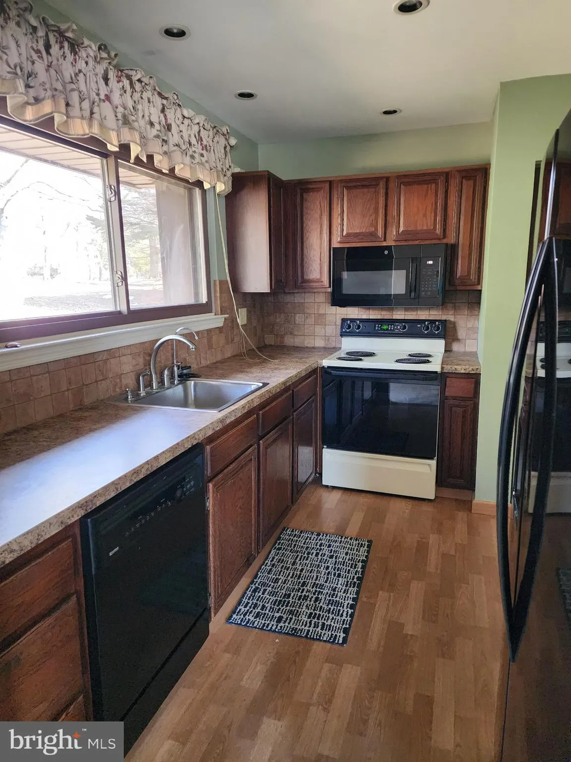 Additional image 22 of 3377 Champions Drive, Wilmington, DE 19808