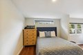 Additional image 17 of 144 Market St Unit 1506223P, Annapolis, MD, 21401
