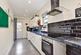 Additional image 3 of Alexandra Road, Kings Langley, WD4