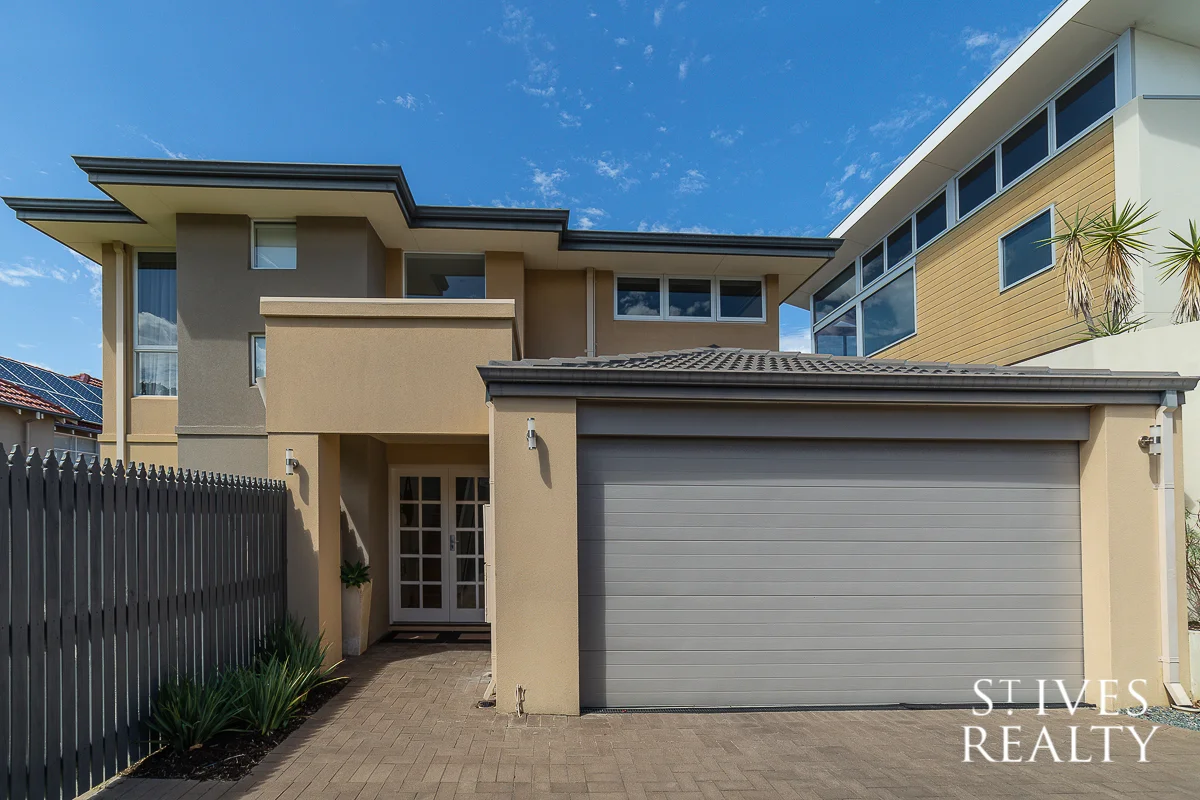 Additional image 24 of 54A French Street, Joondanna WA 6060