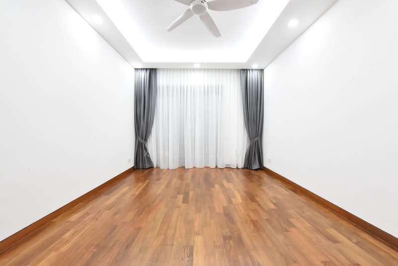 Additional image 8 of 3 Nassim Road